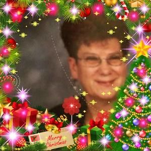 Meet your Posher, Jewell